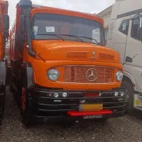 تک کمپرسی خشک 1930