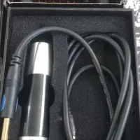 دستگاه پن فروشی