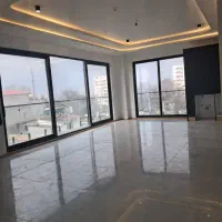آپارتمان فروشی/نوساز/تک واحدی/درجه‌۱