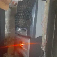 باندخانگی میکرولب