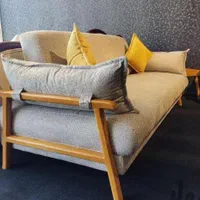 مبل جاسلین نوین در زیبایی|مبلمان خانگی و میز عسلی|تهران, وصفنارد|دیوار