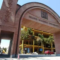 انجام امتحانات دانشگاه.دبیرستان.پروژه.میانترم