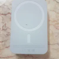 پاور بانک آیفون