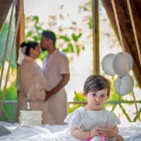 تخفیف ویژه عکاسی تعیین جنسیت زوج اسپرت کودک....