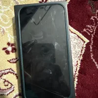 فروش ۱۲ پرومکس ۲۵۶ گیگ ZAA آبی اقیانوسی