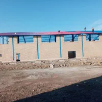 پیمانکاری