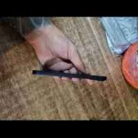 گوشی ایفون ۱۳|موبایل|محمدشهر, شهرک نگین|دیوار