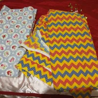 پارچه|لوازم خیاطی و بافتنی|گرگان, |دیوار