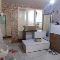 اپارتمان 85متر 2خواب مشاور جلایر|فروش آپارتمان|مشهد, جانباز|دیوار