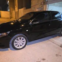 تارا ۵ دنده مدل ۴۰۱برج ۱۱|خودرو سواری و وانت|اهواز, کیانشهر|دیوار