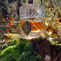 فقط عطر باز ها این آگهی رو ببینن|آرایشی، بهداشتی، درمانی|قائن, |دیوار