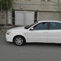 دنا مدل 99 معمولی|خودرو سواری و وانت|کرج, کرج نو|دیوار