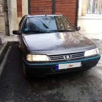 روا مدل 86 در حد 11سال خوابیده