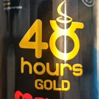 48 hours|خوردنی و آشامیدنی|مشهد, توس (بلوار توس)|دیوار