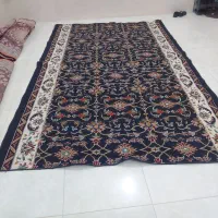 گلیم اشزخانه