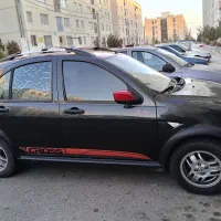 فروش|خودرو سواری و وانت|قروه, |دیوار