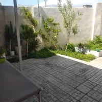 فروش خانه ویلایی خیابان بهشتی کوچه اسکندری|فروش خانه و ویلا|منجیل, |دیوار