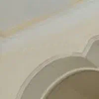 رنگ آمیز|خدمات پیشه و مهارت|حمیدیه, |دیوار