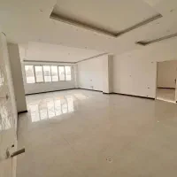 آپارتمان ۱۶۳ متر / کلیدنخورده / سه خواب