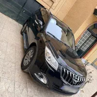 هایما s7پلاس مدل۱۴۰۰