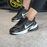 کتونی V2K / آیران (نصرتی)