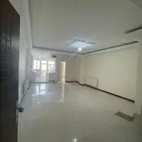 گلستان / ۸۵ متر / ۲ خوابه / نوساز|فروش آپارتمان|گلستان (تهران), |دیوار