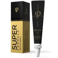 رنگ فی اصل آلمان ضد قرمزی