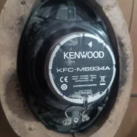 باند با کیفیت