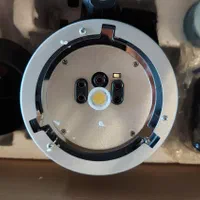 فلاش پرتابل گودکس|دوربین عکاسی و فیلمبرداری|آمل, |دیوار