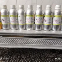 قوطی آلومینیومی جا عطر