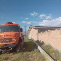 فروش جرثقیل۹۱۱