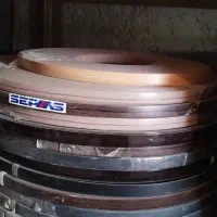 نوار mdf دو میل