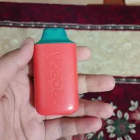ویپ