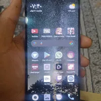 شیائومی poco x7 pro با حافظهٔ ۵۱۲ گیگابایت|موبایل|کوهدشت, |دیوار