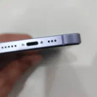 آیفون ۱۲ نرمال ۱۲۸ گیگ