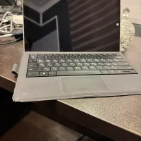 Surface pro 3|رایانه همراه|تهران, جهاد|دیوار