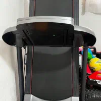 sportec s5501|تجهیزات ورزشی|سیرجان, |دیوار