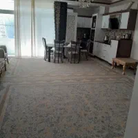 آپارتمان-دوطبقه-85-متری-در-آتشگاه-نبوی-منش