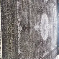 جشنواره فرش