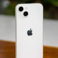 گوشی موبایل