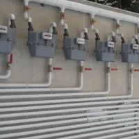 مجری لوله کشی گاز ،برشکاری و تعمیرات در محل