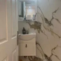 فروش اپارتمان مسکن مهر بر خیابان اصلی سند دار|فروش آپارتمان|رشت, کوی مهر|دیوار