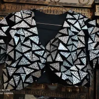 لباسهای مجلسی کوردی نو درحدنو|لباس|سنندج, |دیوار