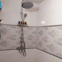 رهن و اجاره منزل دوخواب شیک|اجارهٔ آپارتمان|مرودشت, استادیوم‎|دیوار