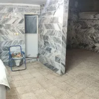 اجاره منزل دوبلکس دربست پارکینگ دار نزدیک حرم مطهر|اجارهٔ کوتاه‌مدت آپارتمان و سوئیت|مشهد, ابوذر|دیوار