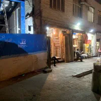 اجاره مغازه میوه فروشی