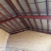 اجاره کارگاه|اجارهٔ دفتر صنعتی، کشاورزی، تجاری|زیباشهر, |دیوار