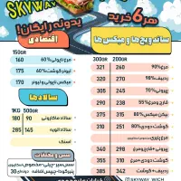 خدمات طراحی|خدمات رایانه‌ای و موبایل|گرگان, |دیوار