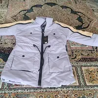 کاپشن  نو جنس خوب|لباس|قرچک, شهرک طلائیه|دیوار