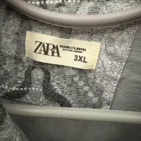 ۲عدد پیراهن|لباس|ایلام, |دیوار